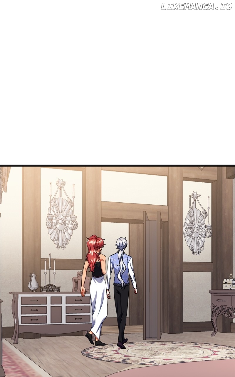 To You Who Never Loved Me Chapter 90 - page 33