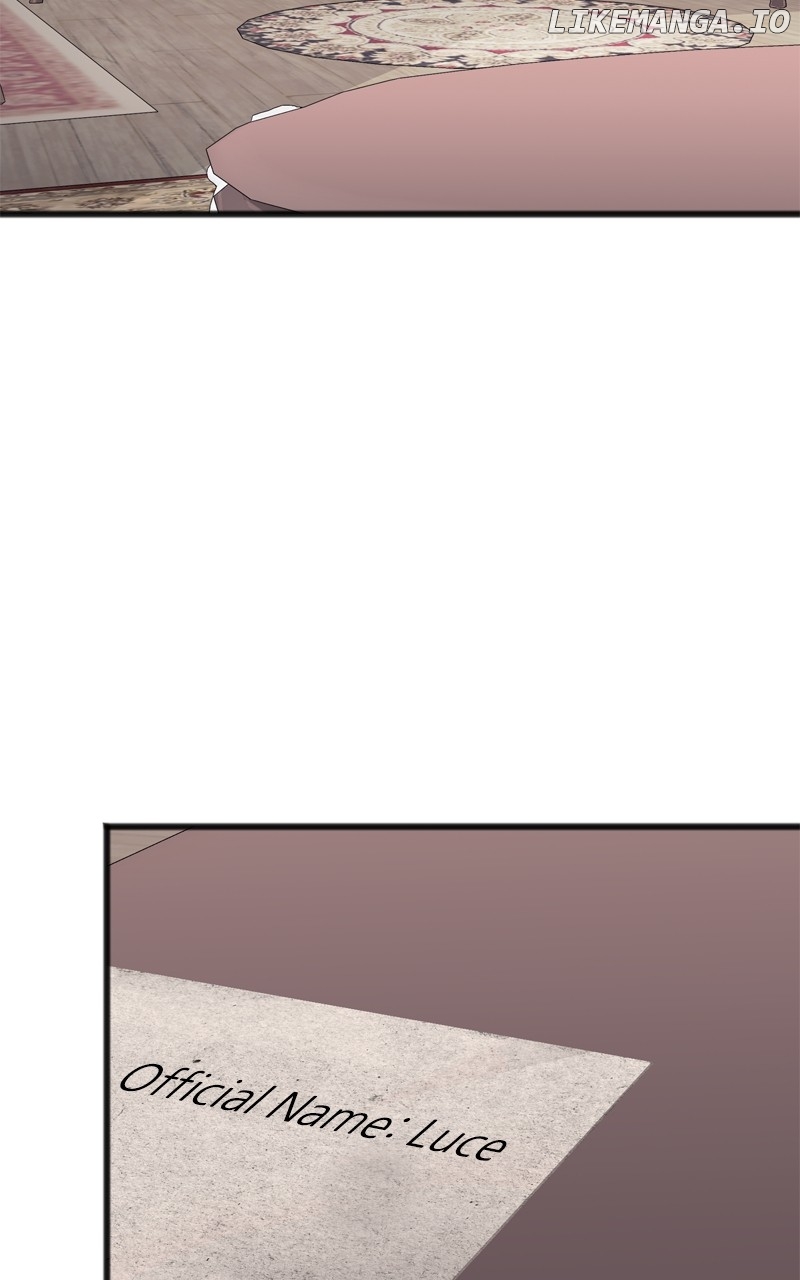 To You Who Never Loved Me Chapter 90 - page 35