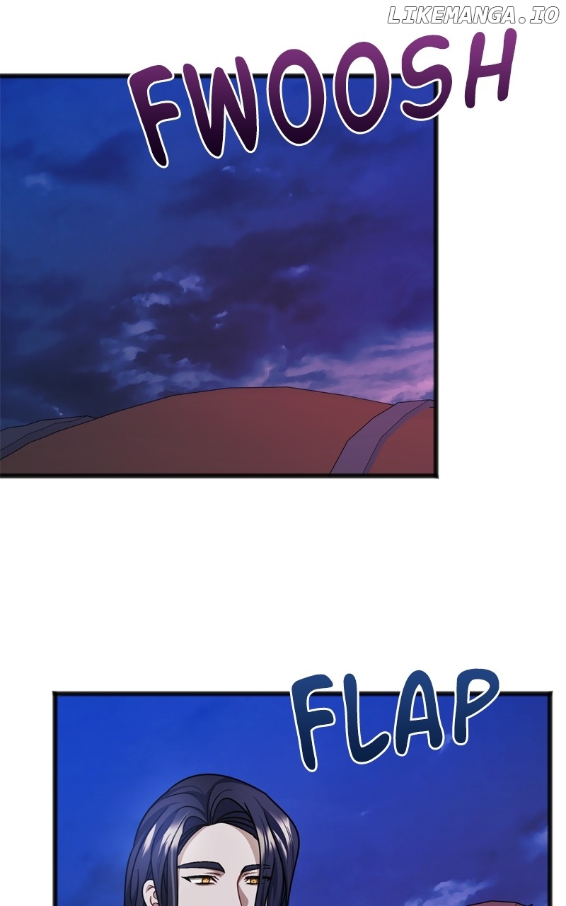 To You Who Never Loved Me Chapter 90 - page 38