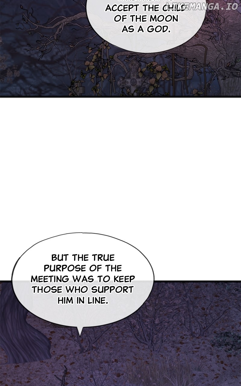 To You Who Never Loved Me Chapter 90 - page 49