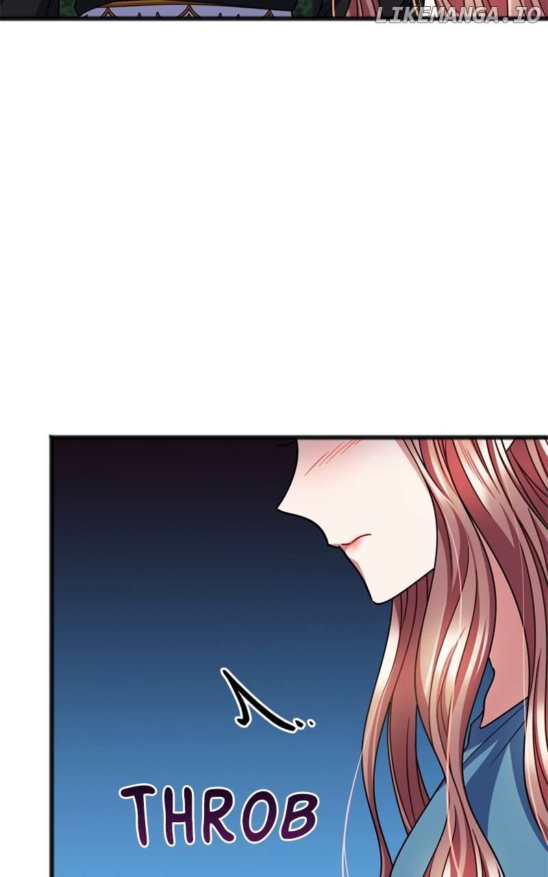 To You Who Never Loved Me Chapter 90 - page 5