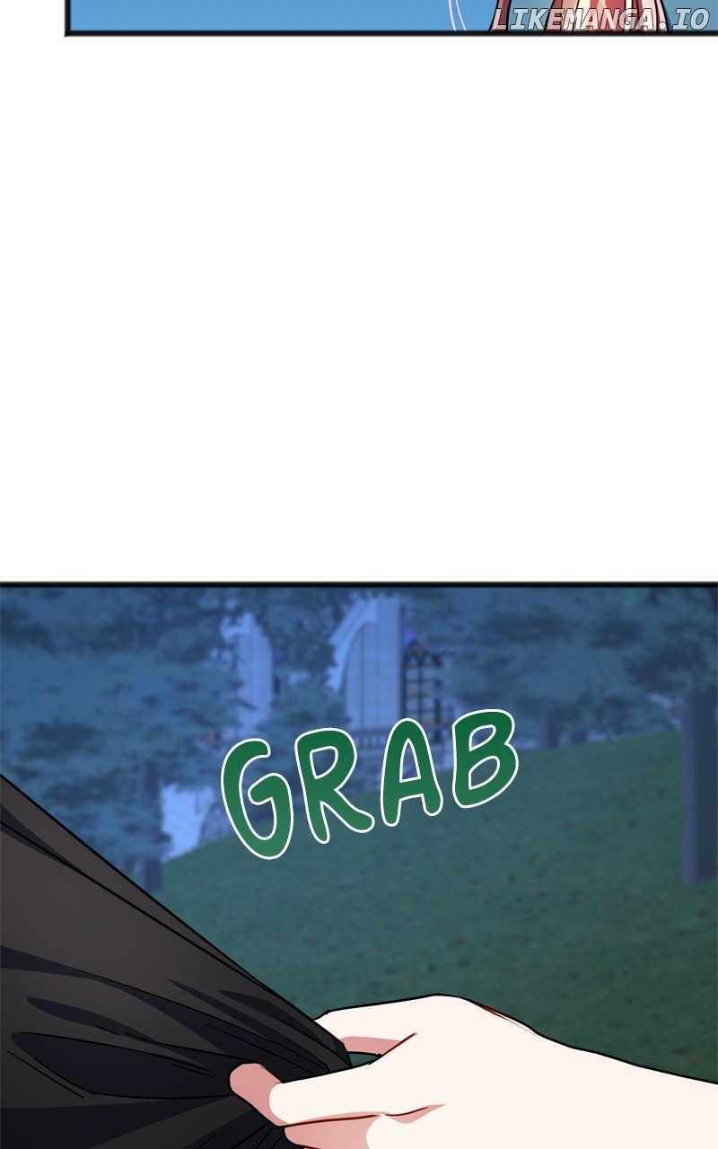 To You Who Never Loved Me Chapter 90 - page 6