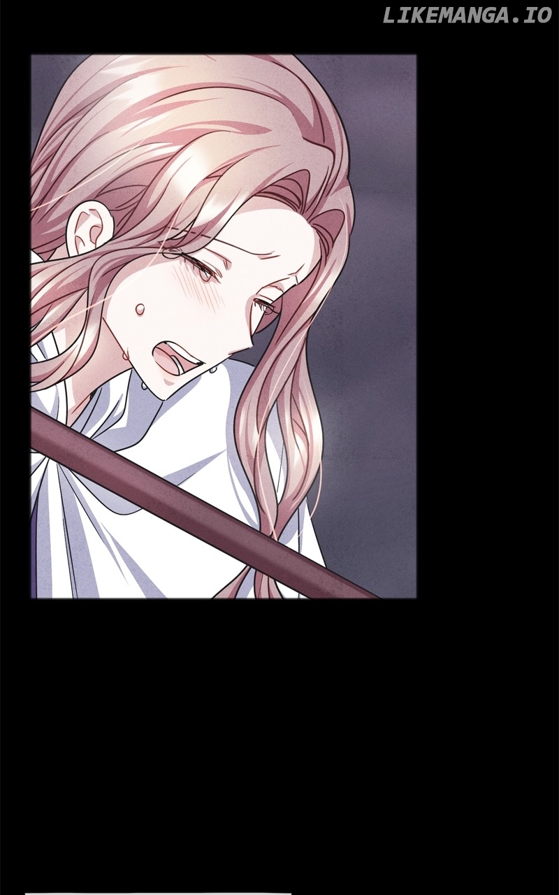 To You Who Never Loved Me Chapter 90 - page 9