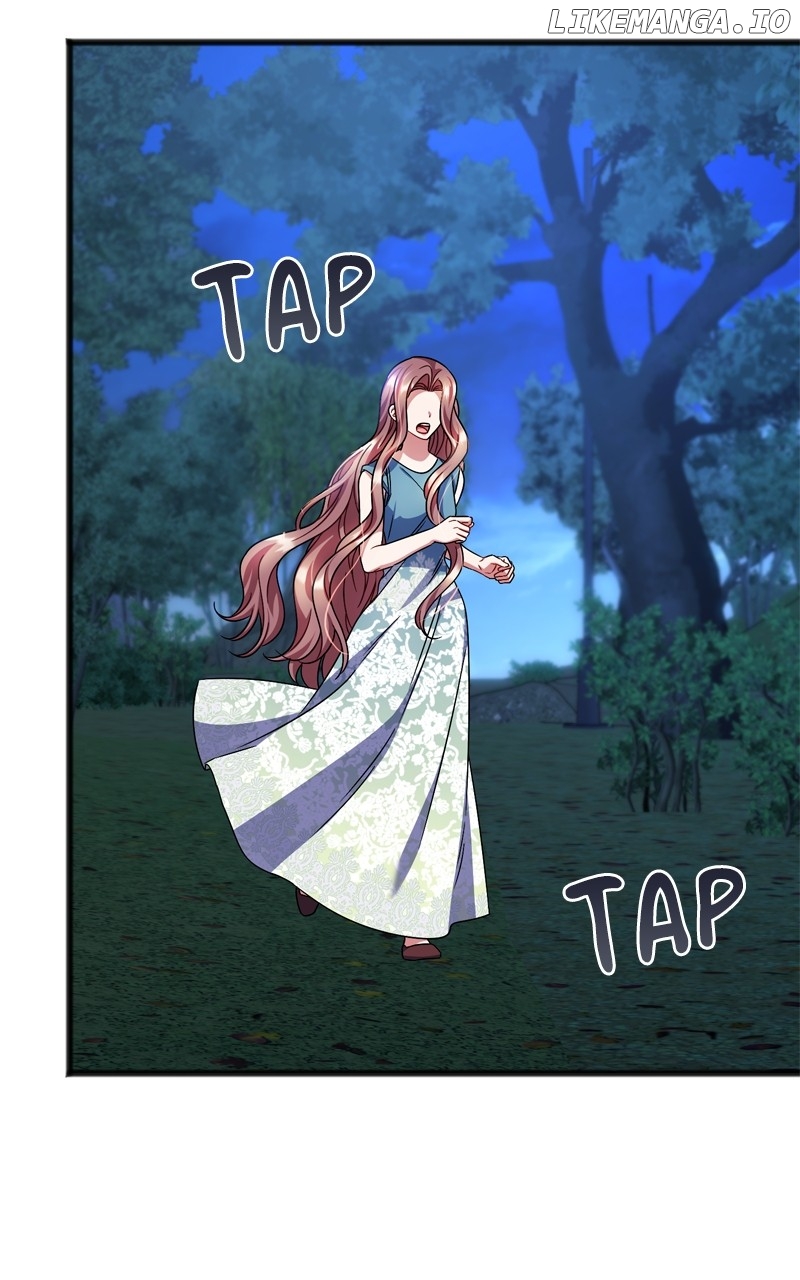 To You Who Never Loved Me Chapter 89 - page 13