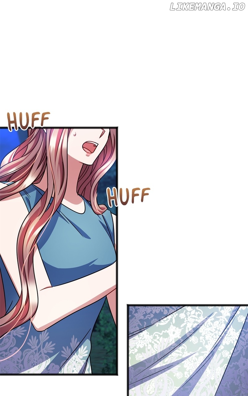 To You Who Never Loved Me Chapter 89 - page 14