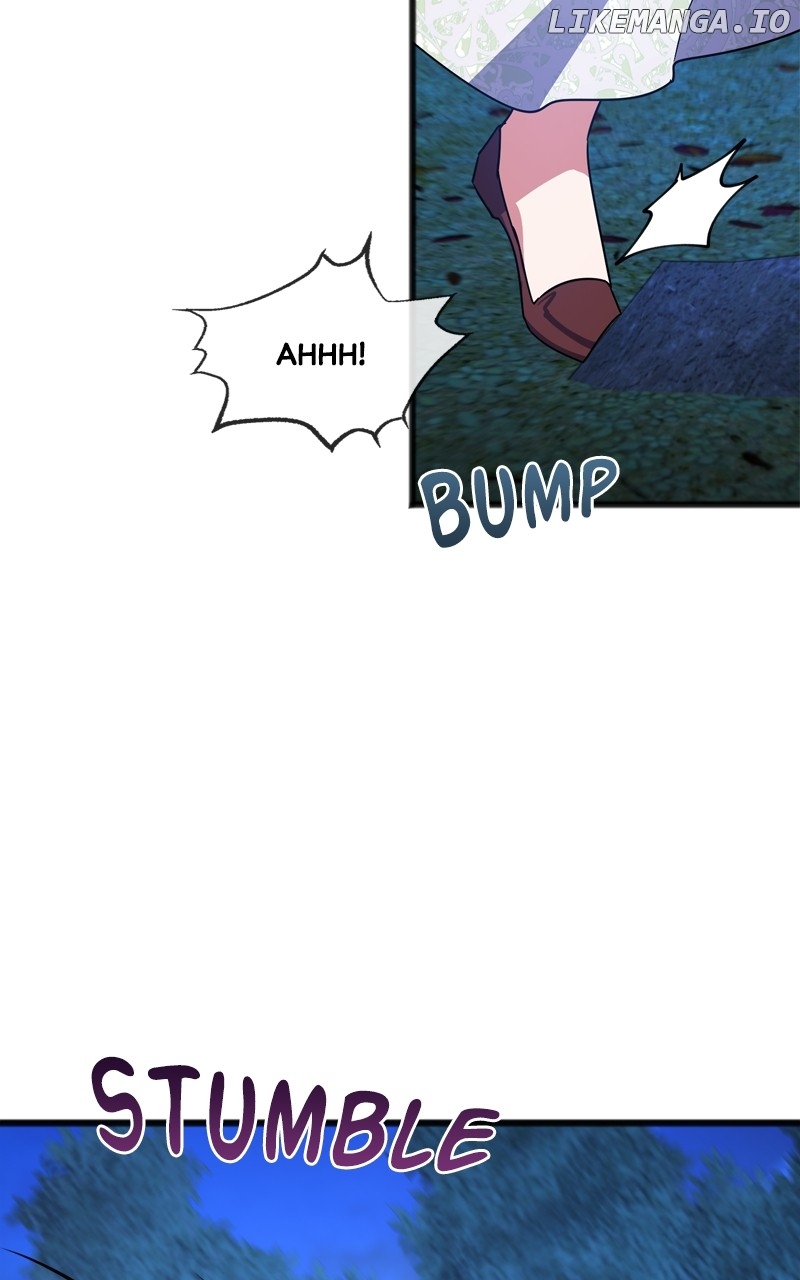 To You Who Never Loved Me Chapter 89 - page 15