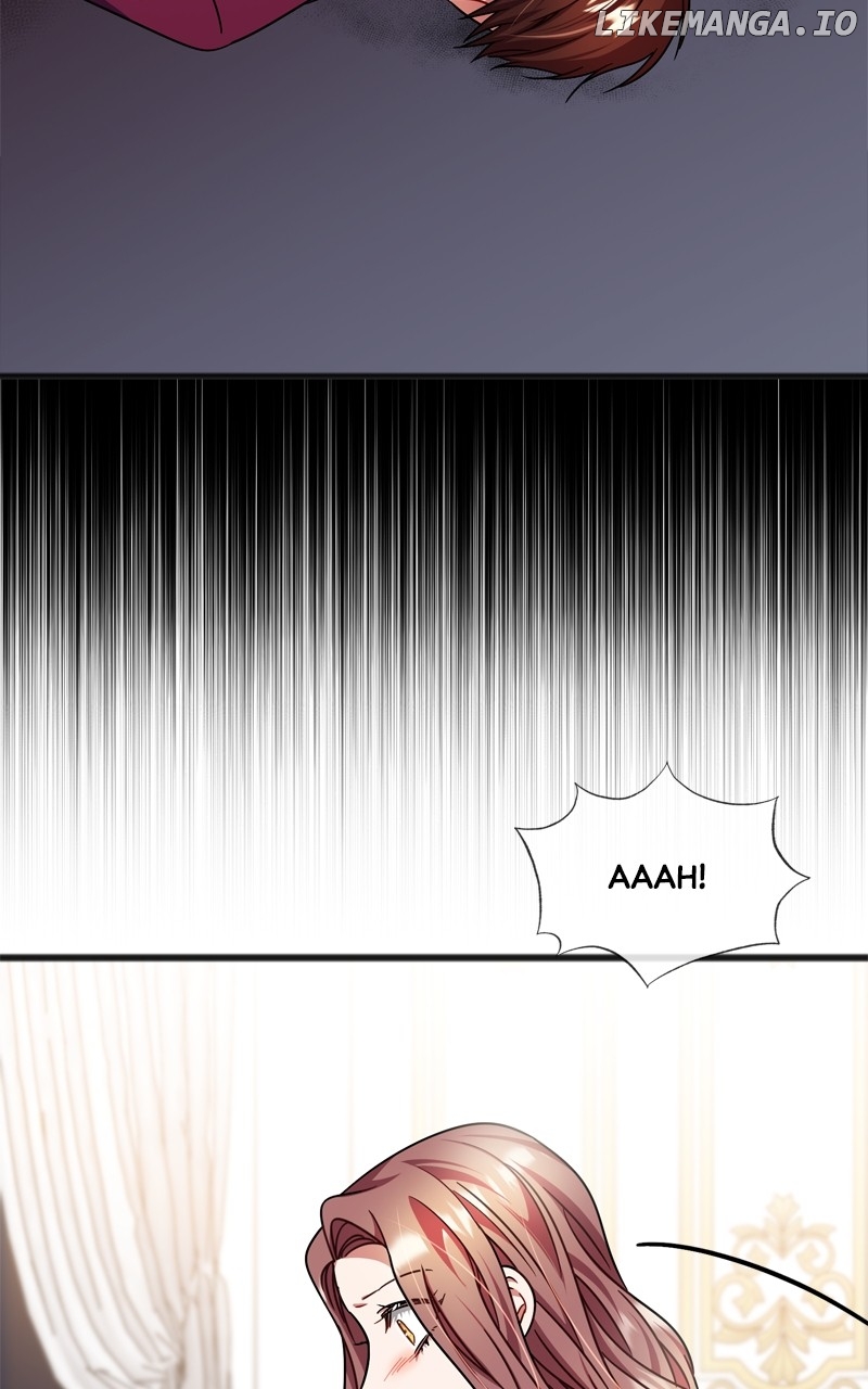 To You Who Never Loved Me Chapter 89 - page 2