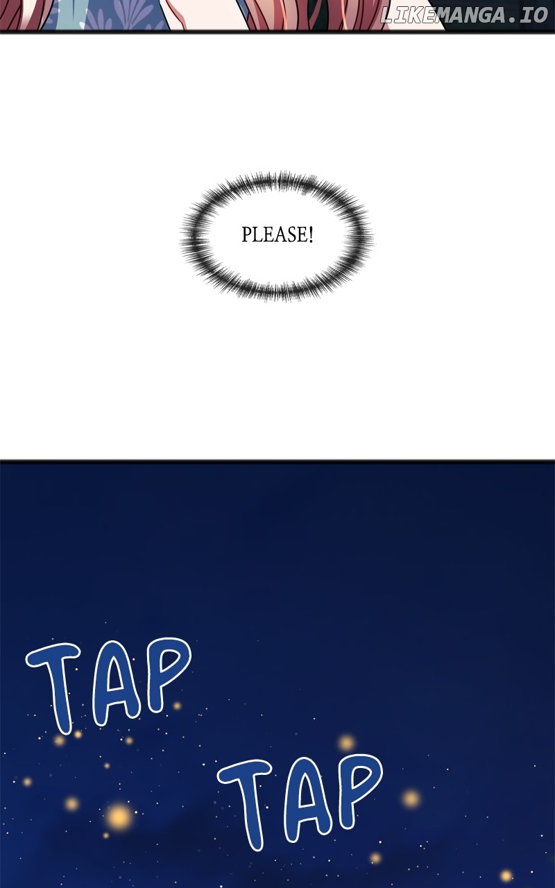 To You Who Never Loved Me Chapter 89 - page 20