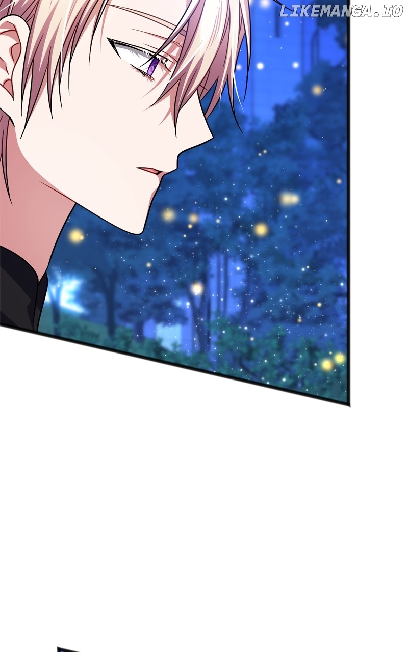 To You Who Never Loved Me Chapter 89 - page 23
