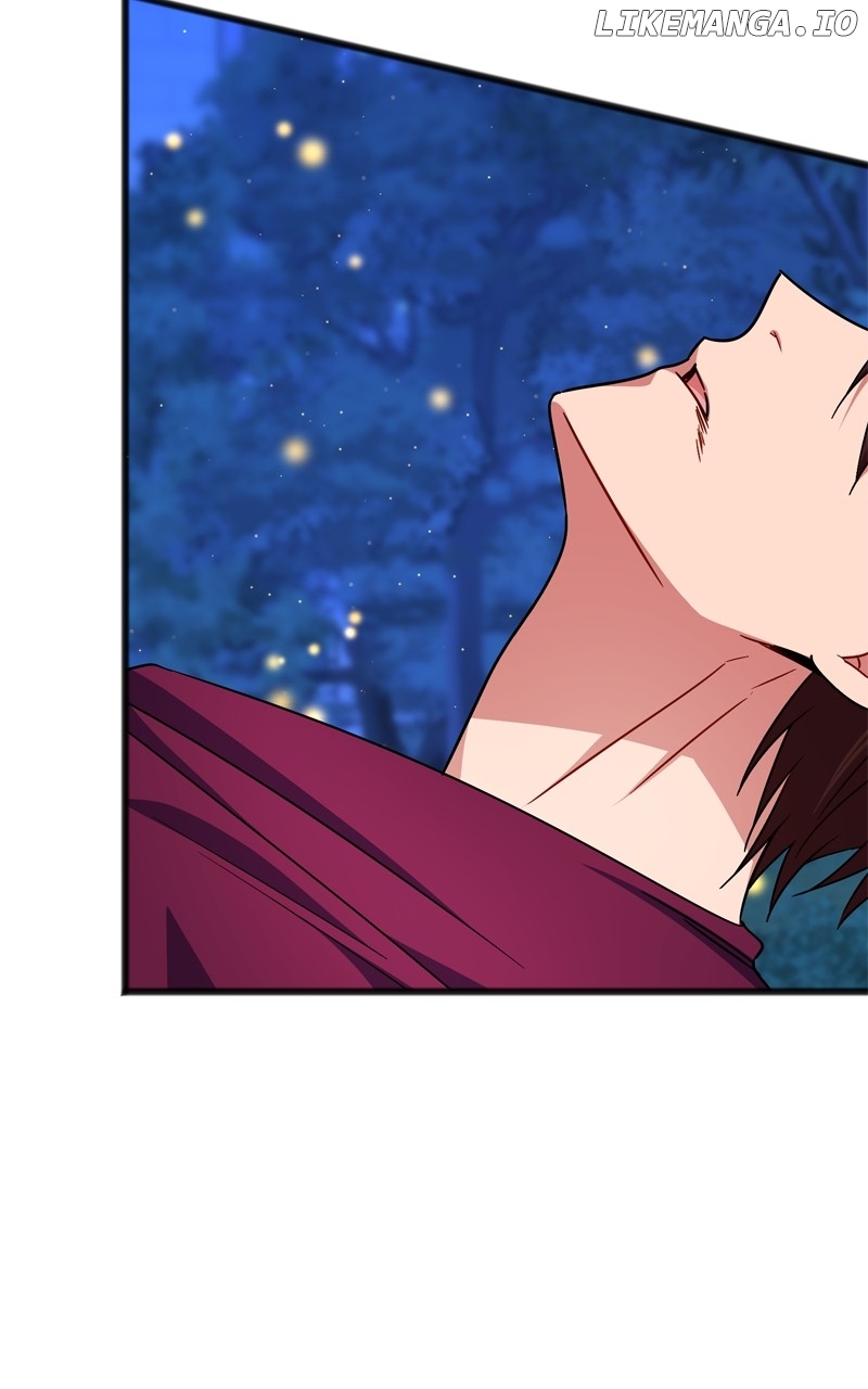 To You Who Never Loved Me Chapter 89 - page 24
