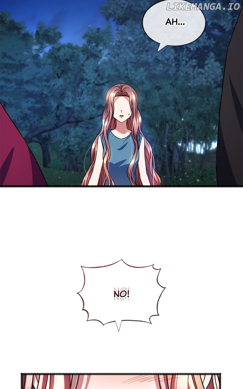 To You Who Never Loved Me Chapter 89 - page 28