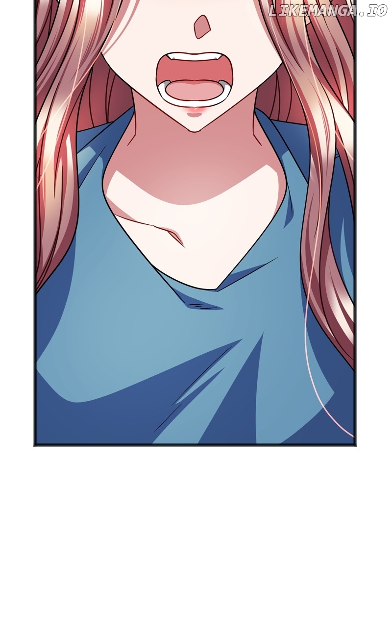 To You Who Never Loved Me Chapter 89 - page 29