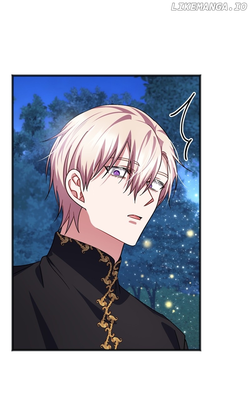 To You Who Never Loved Me Chapter 89 - page 30