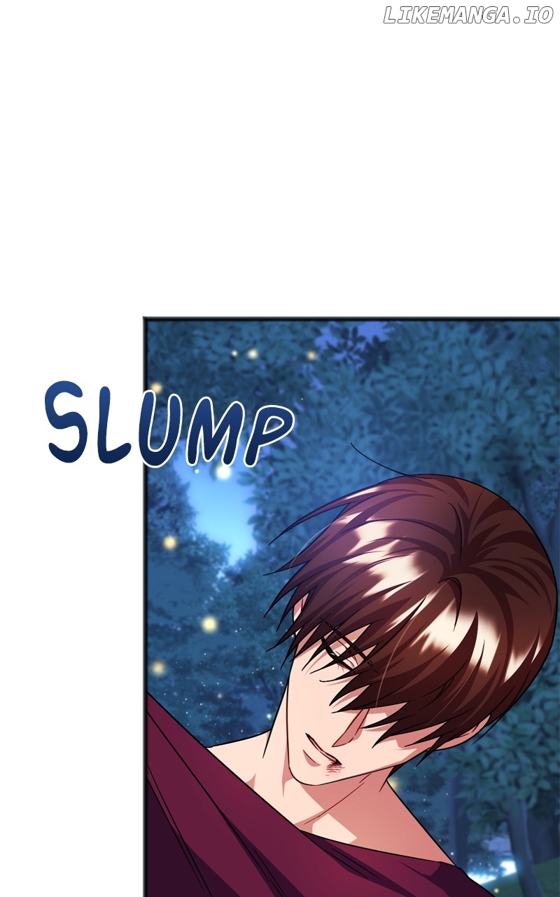To You Who Never Loved Me Chapter 89 - page 31