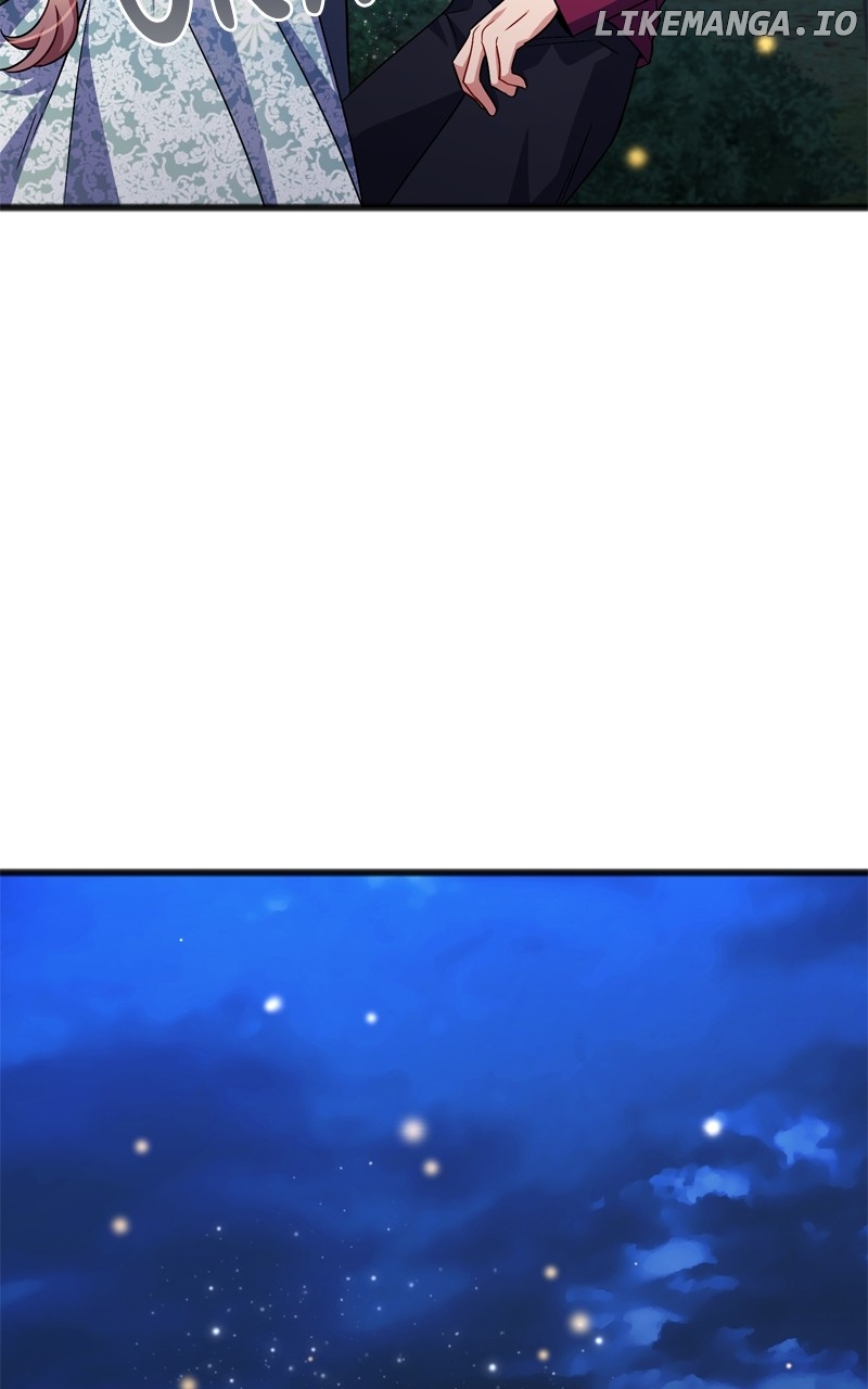 To You Who Never Loved Me Chapter 89 - page 34