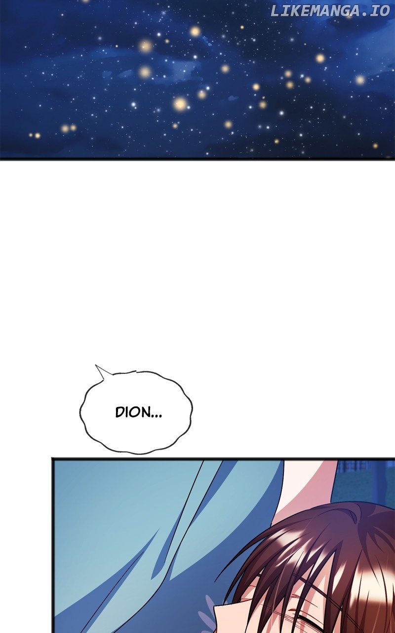To You Who Never Loved Me Chapter 89 - page 35