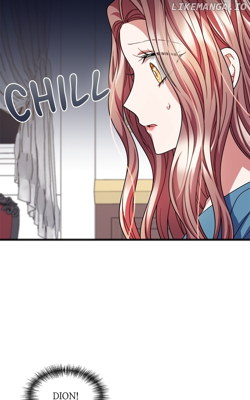 To You Who Never Loved Me Chapter 89 - page 4