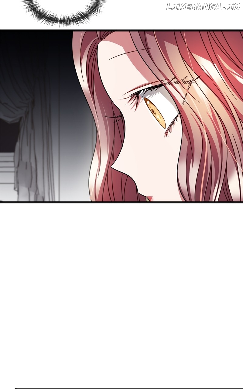 To You Who Never Loved Me Chapter 89 - page 5