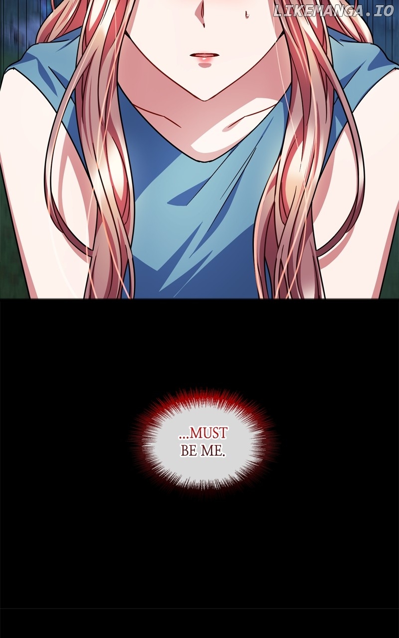 To You Who Never Loved Me Chapter 89 - page 59