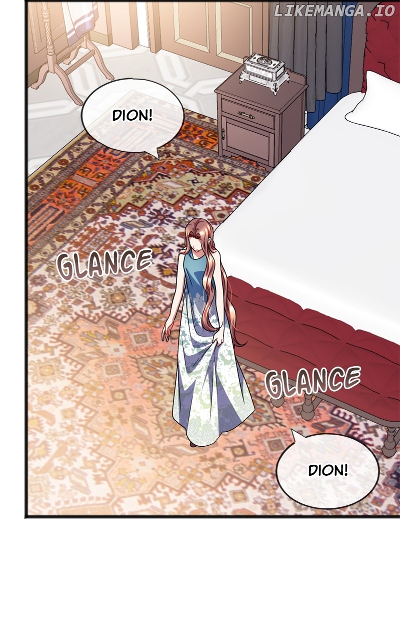 To You Who Never Loved Me Chapter 89 - page 6
