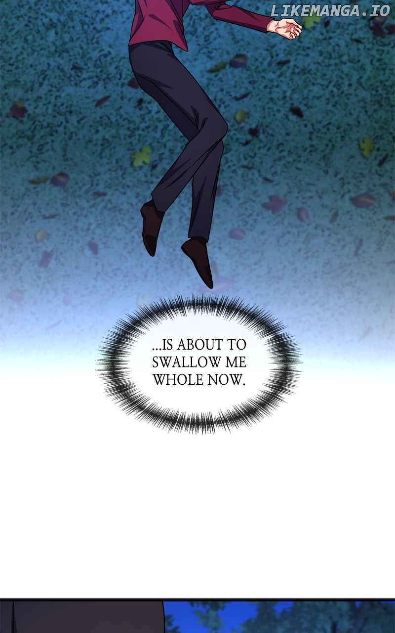 To You Who Never Loved Me Chapter 89 - page 62