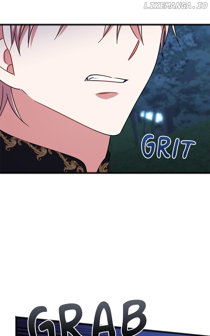 To You Who Never Loved Me Chapter 89 - page 68