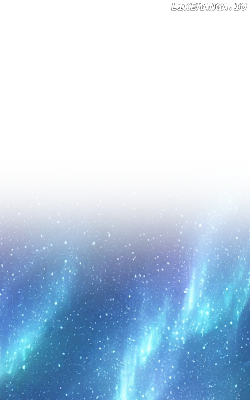 To You Who Never Loved Me Chapter 88 - page 1