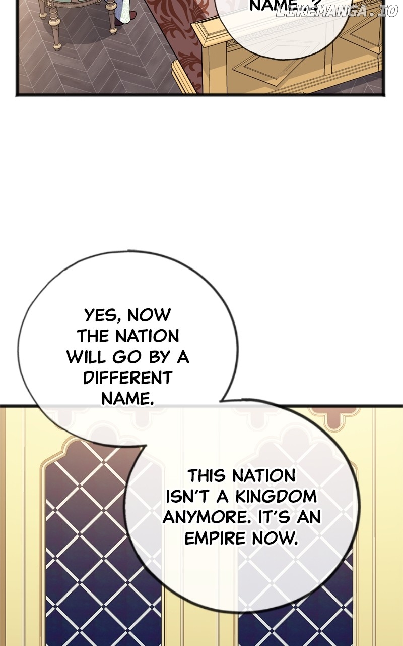 To You Who Never Loved Me Chapter 88 - page 16
