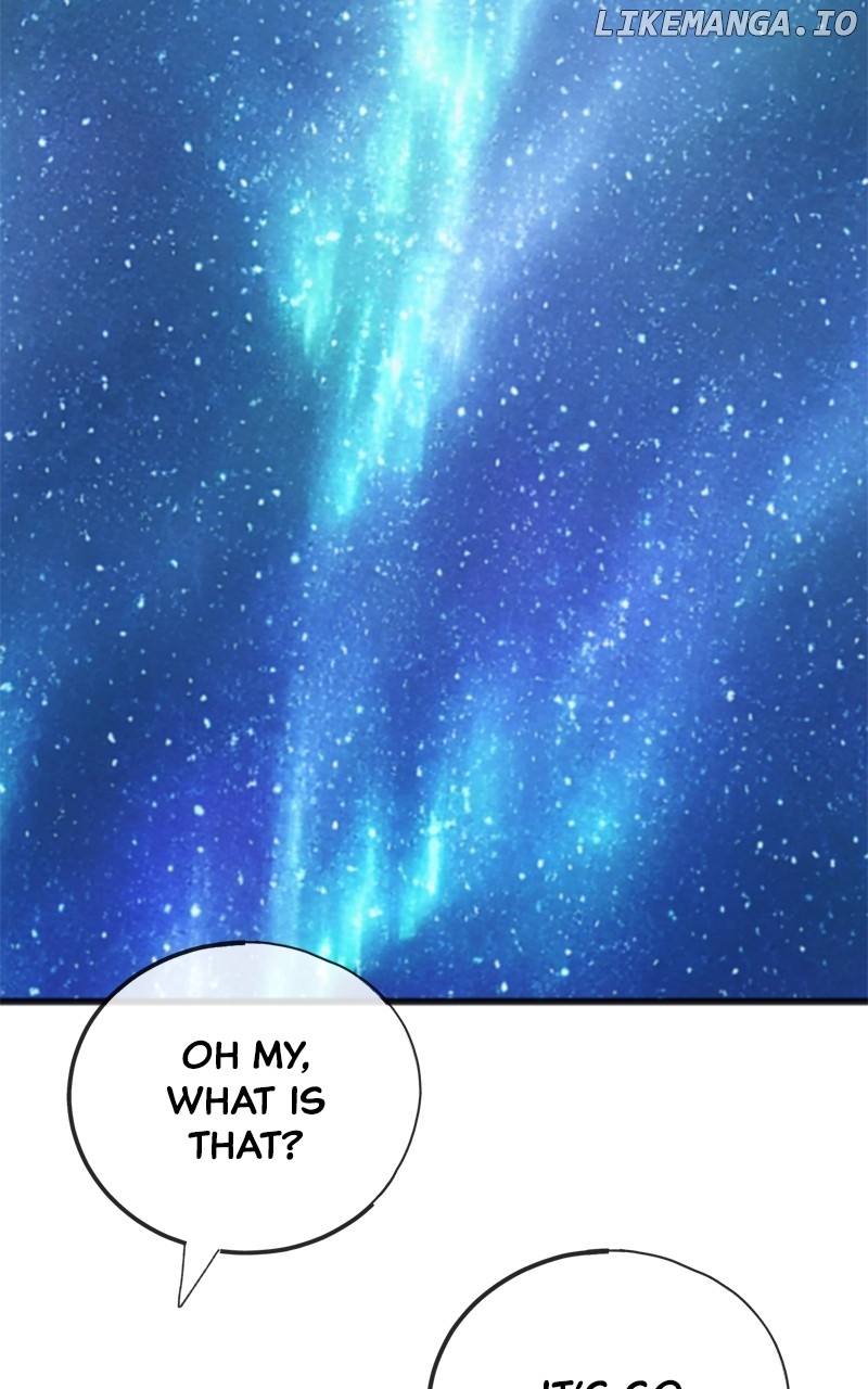To You Who Never Loved Me Chapter 88 - page 2
