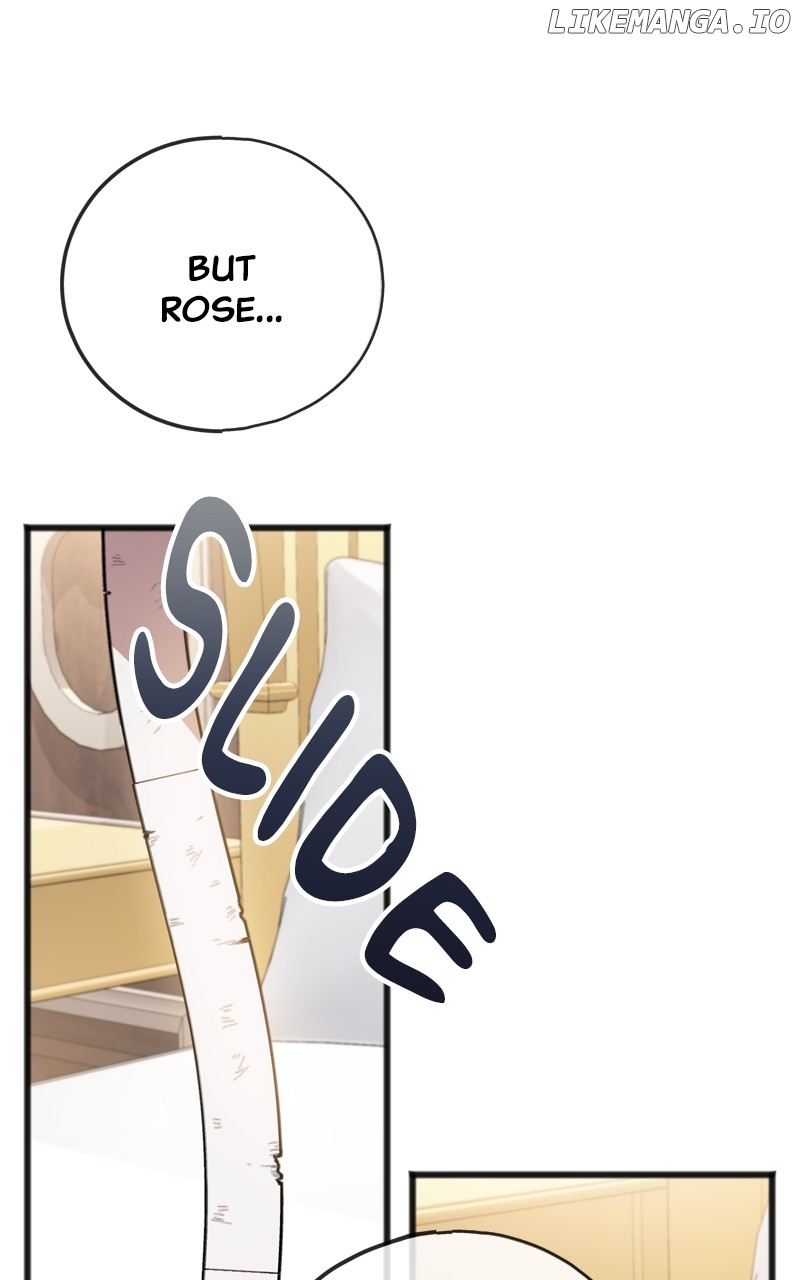 To You Who Never Loved Me Chapter 88 - page 23
