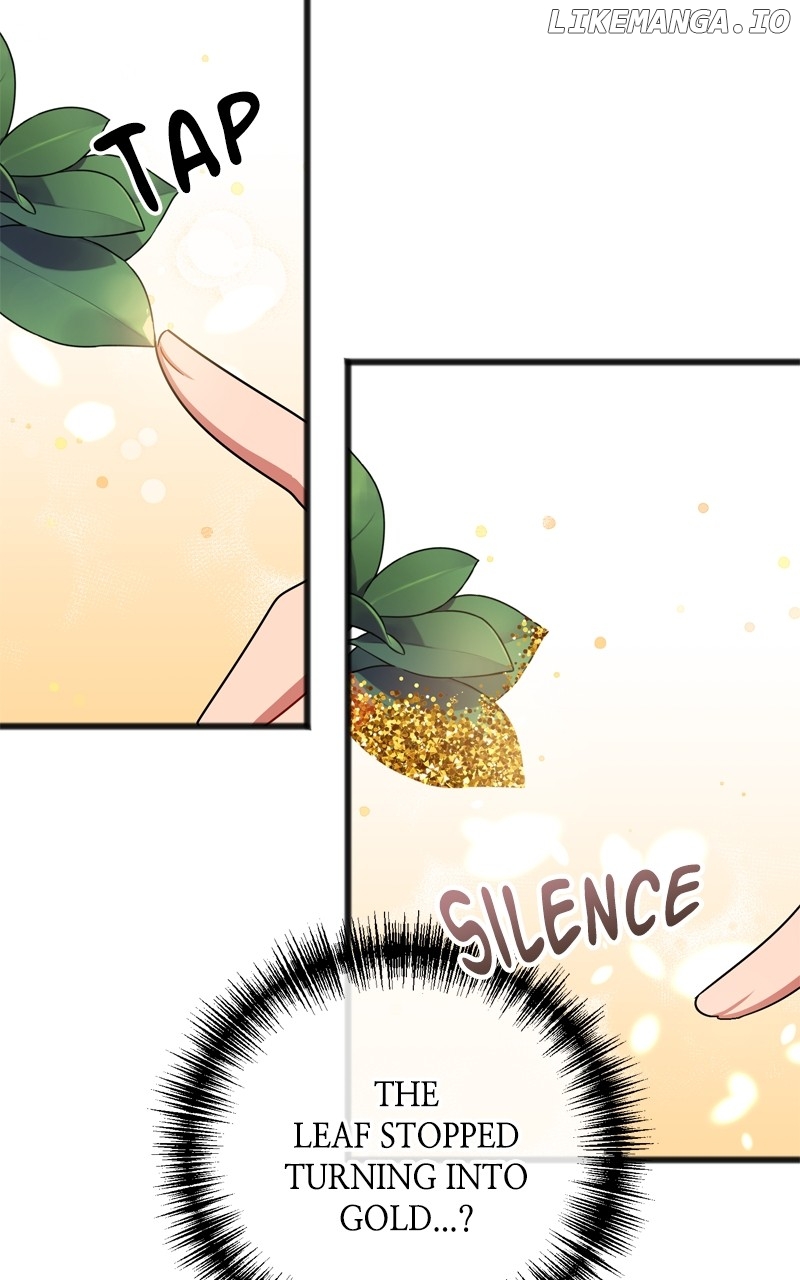 To You Who Never Loved Me Chapter 88 - page 26