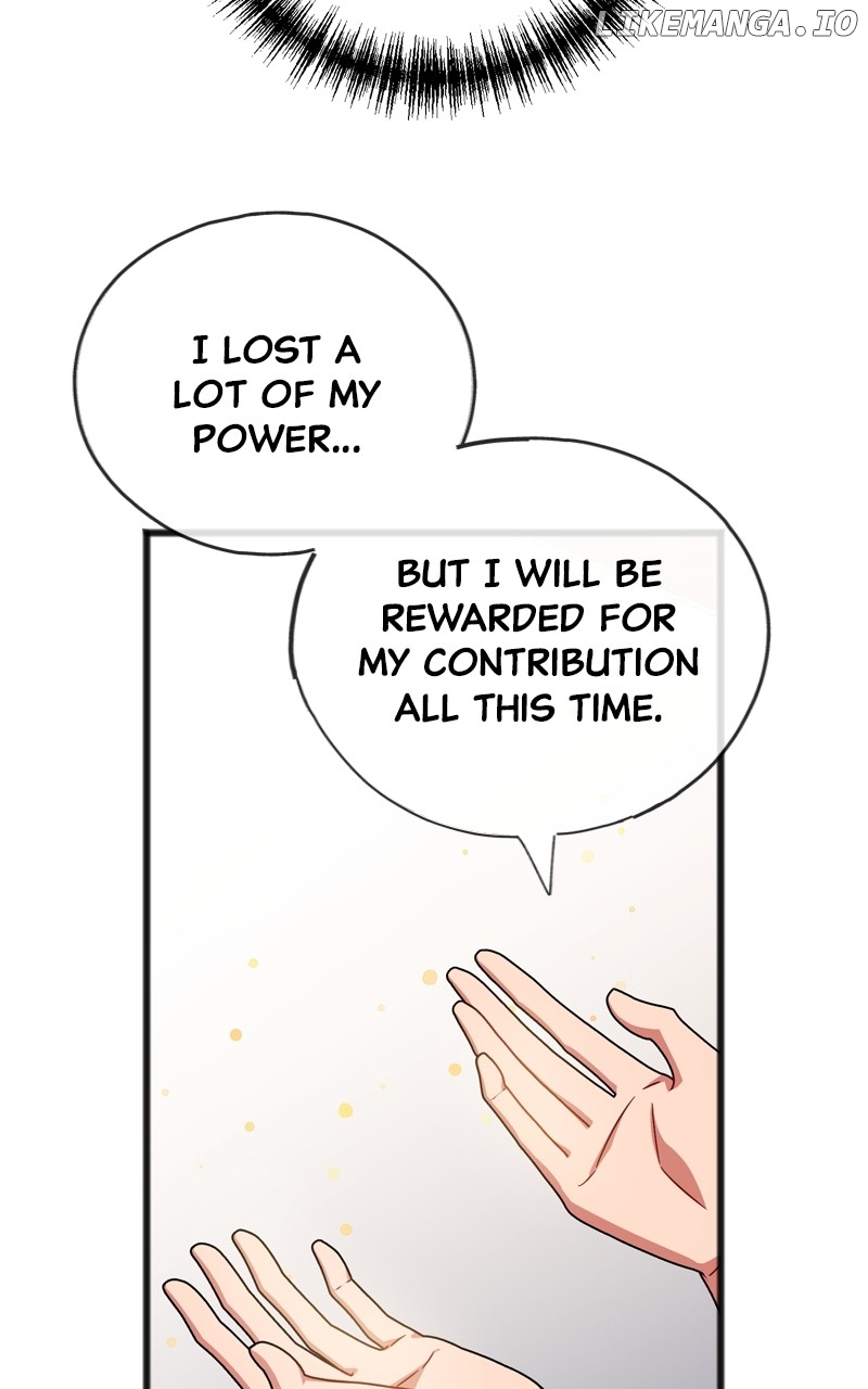 To You Who Never Loved Me Chapter 88 - page 27