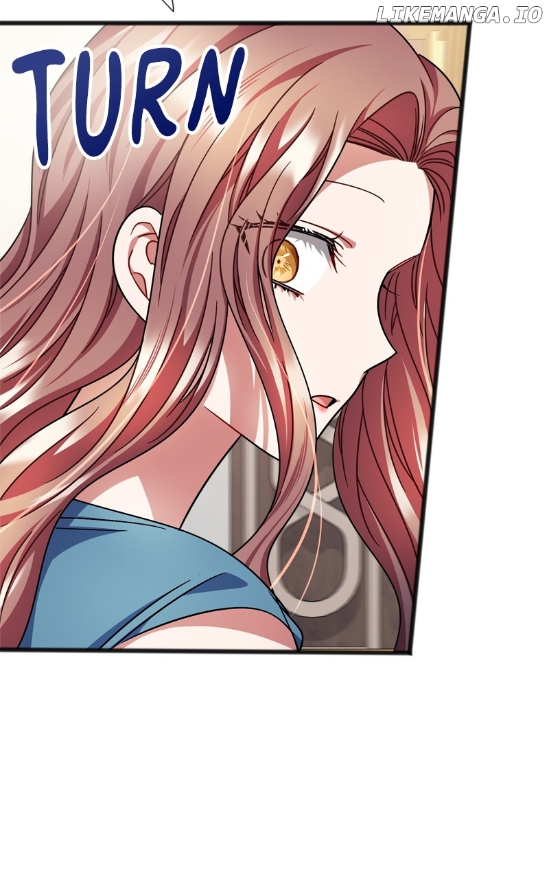 To You Who Never Loved Me Chapter 88 - page 51