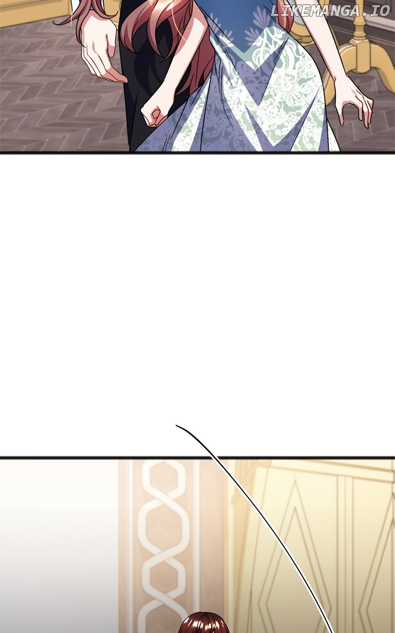To You Who Never Loved Me Chapter 88 - page 53