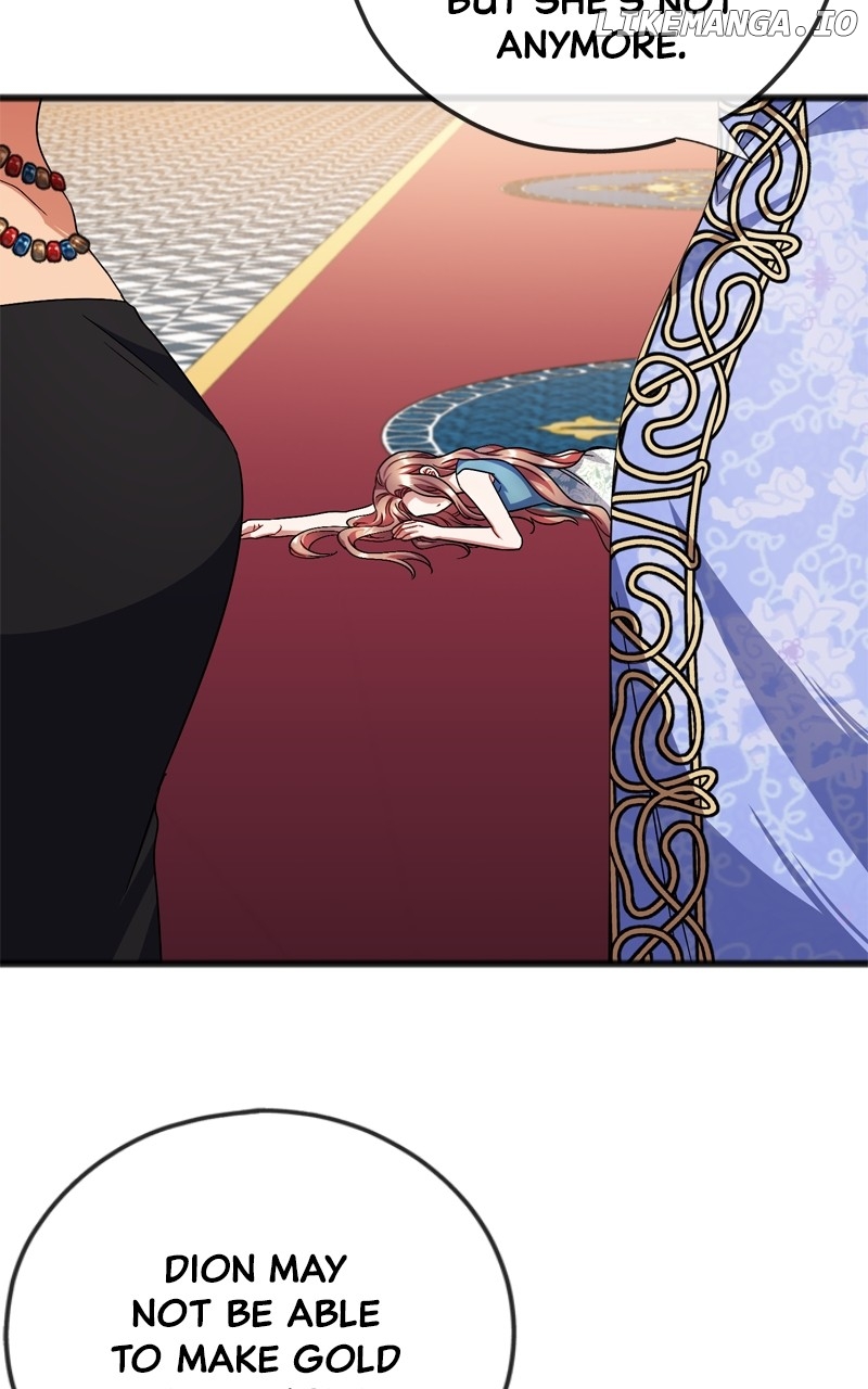 To You Who Never Loved Me Chapter 88 - page 58