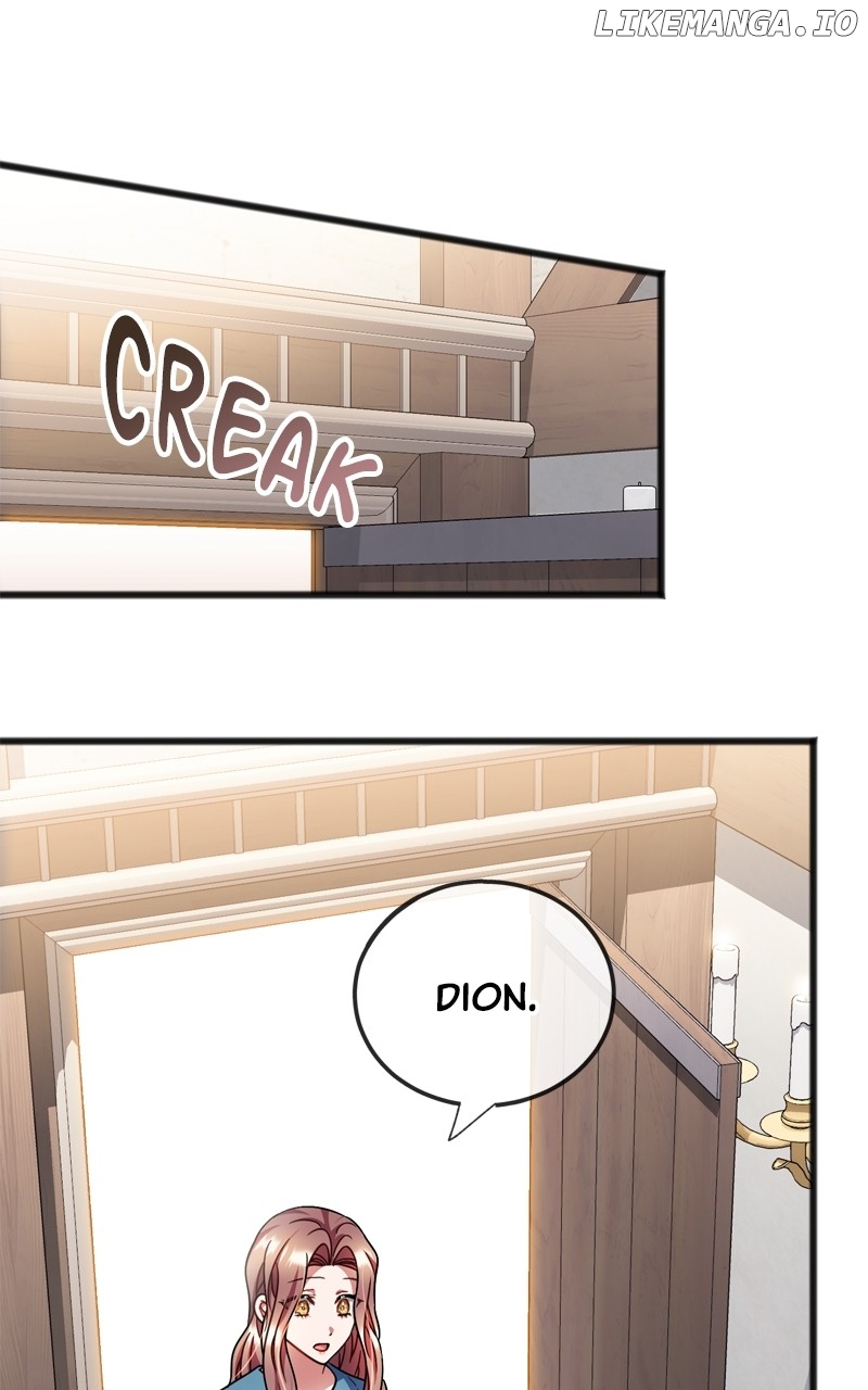 To You Who Never Loved Me Chapter 88 - page 7