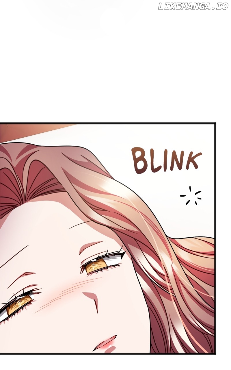 To You Who Never Loved Me Chapter 87 - page 1