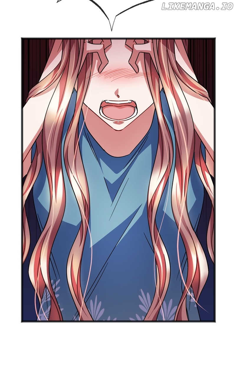 To You Who Never Loved Me Chapter 87 - page 21