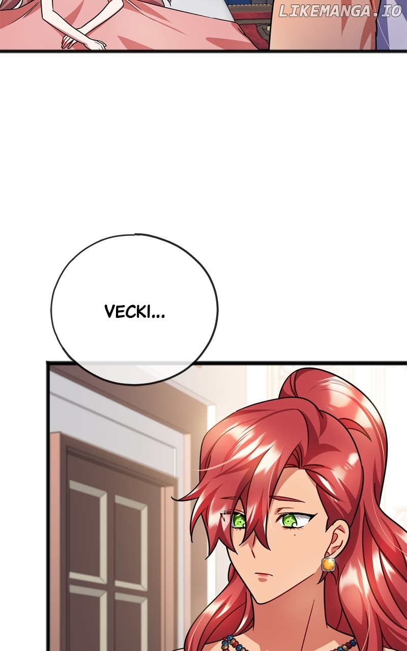 To You Who Never Loved Me Chapter 87 - page 3