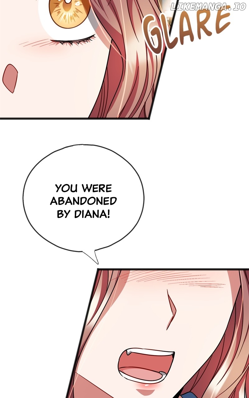 To You Who Never Loved Me Chapter 87 - page 49