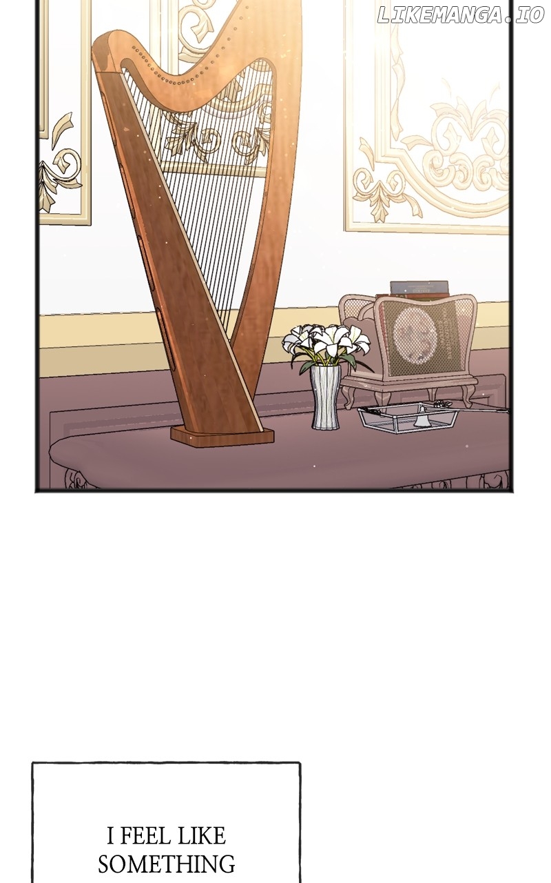 To You Who Never Loved Me Chapter 87 - page 5
