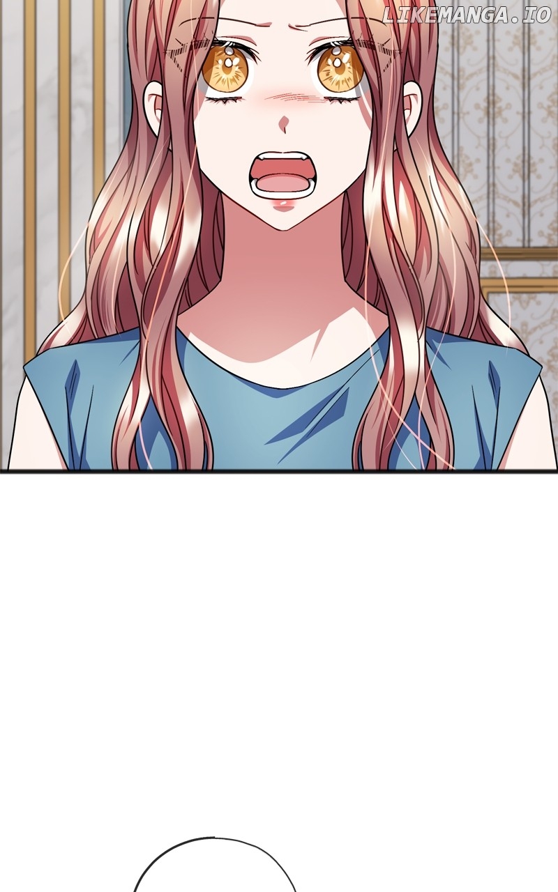 To You Who Never Loved Me Chapter 87 - page 68