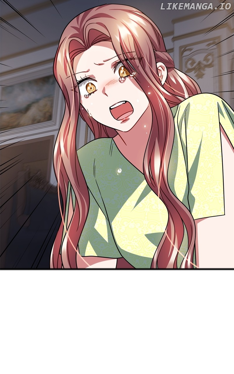 To You Who Never Loved Me Chapter 86 - page 19