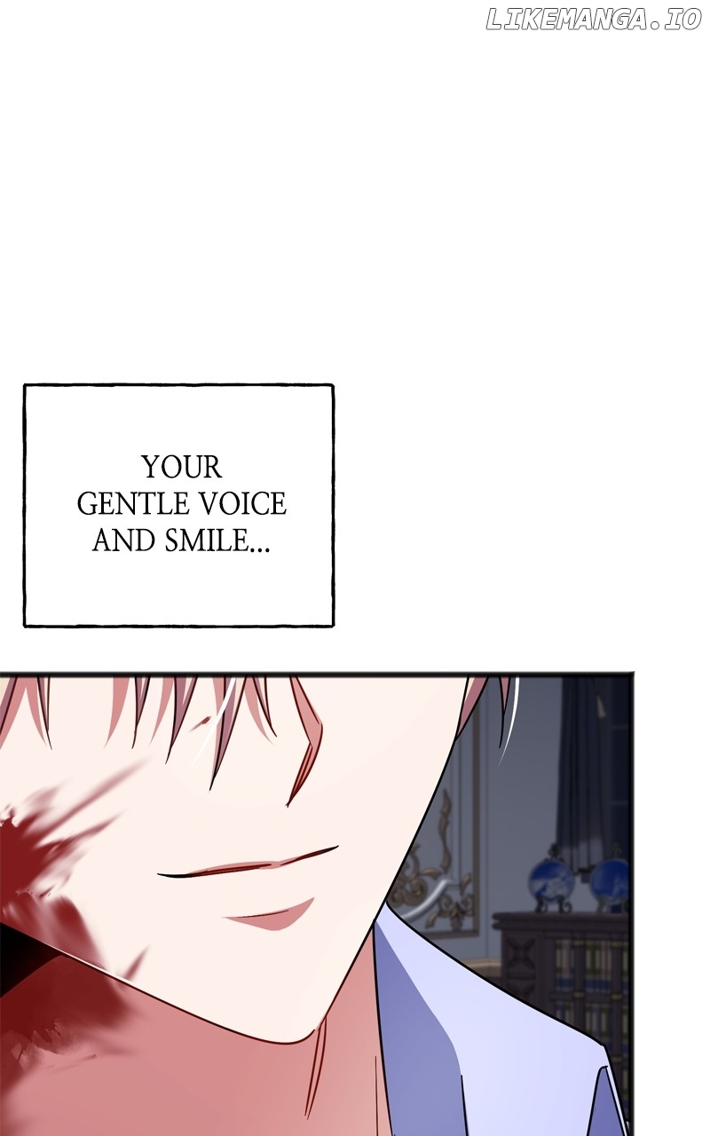To You Who Never Loved Me Chapter 86 - page 4