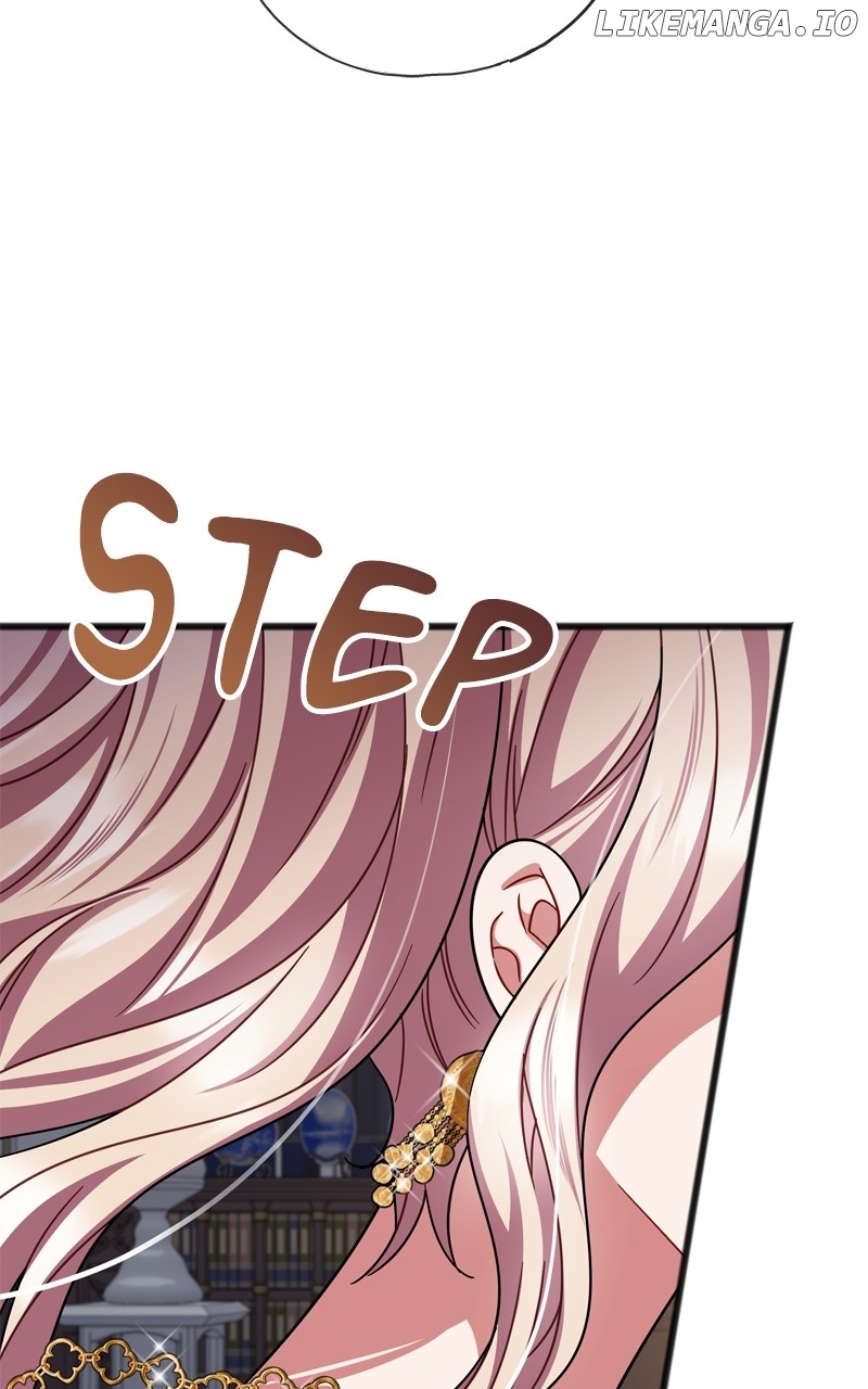 To You Who Never Loved Me Chapter 86 - page 45
