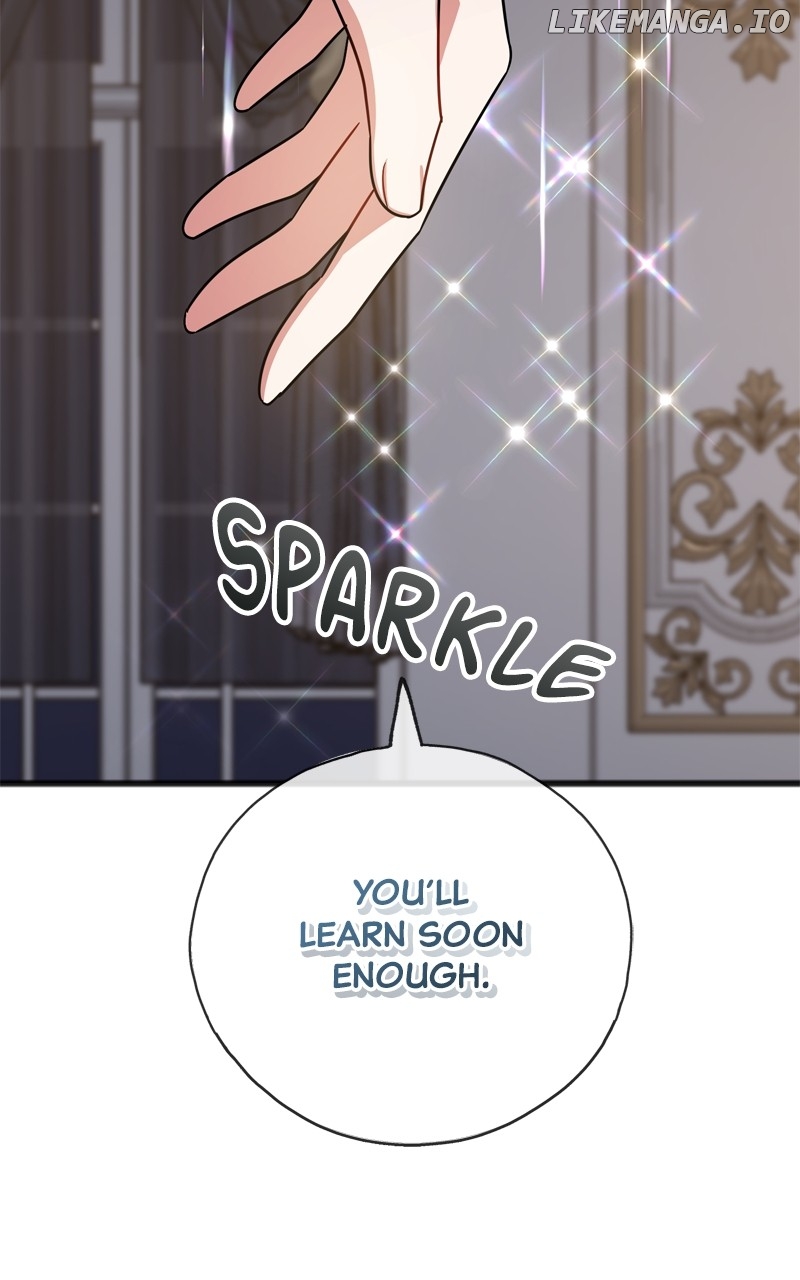 To You Who Never Loved Me Chapter 86 - page 51