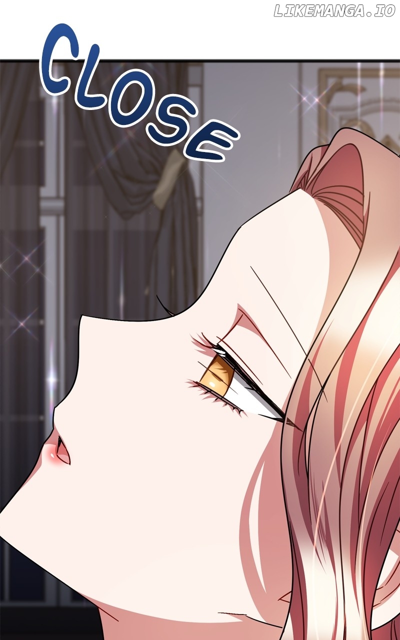 To You Who Never Loved Me Chapter 86 - page 52