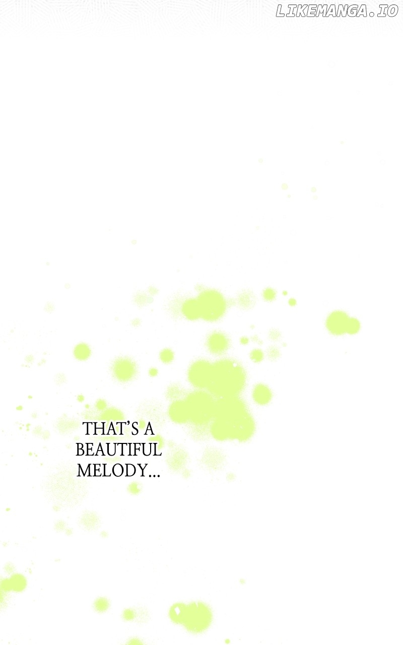 To You Who Never Loved Me Chapter 86 - page 54