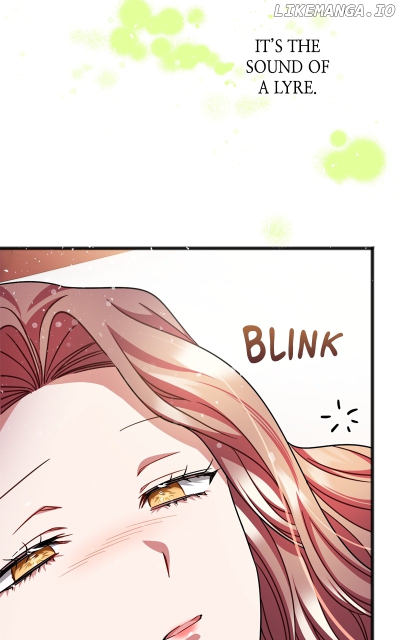 To You Who Never Loved Me Chapter 86 - page 55