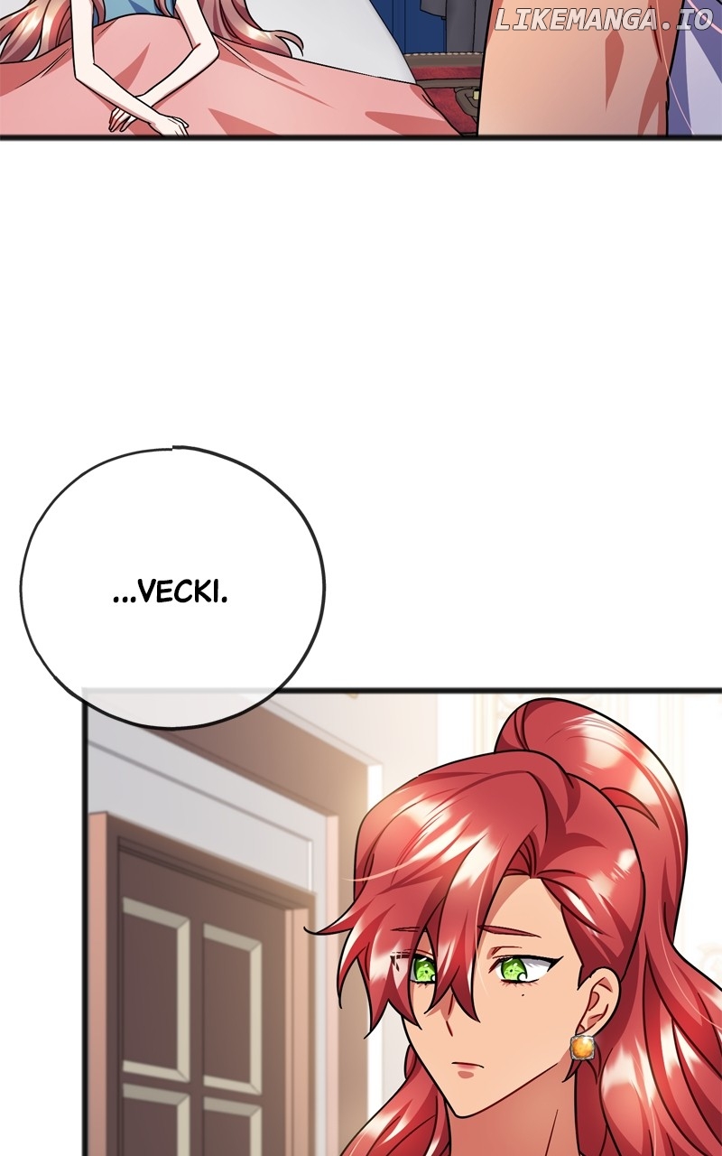 To You Who Never Loved Me Chapter 86 - page 57